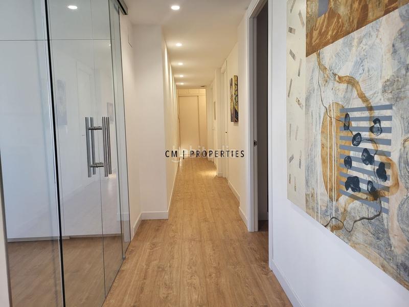 Foto 3e9543e8-11c1-4440-8401-797f7409db10. Location appartement avec parking piscine dans Mont Olivet Valencia