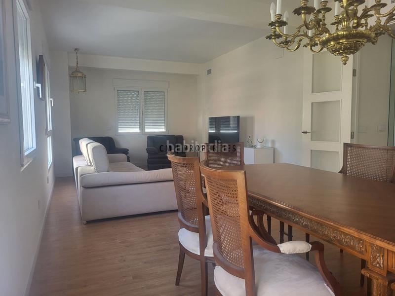 Foto b0826ede-42ec-45a1-8f3a-07ba3f3da1de. Location appartement avec parking piscine dans Mont Olivet Valencia