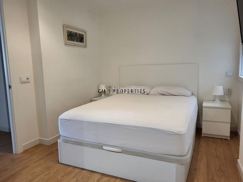 Foto dbdf5df9-b579-46e5-9f96-a7604f0772cd. Location appartement avec parking piscine dans Mont Olivet Valencia