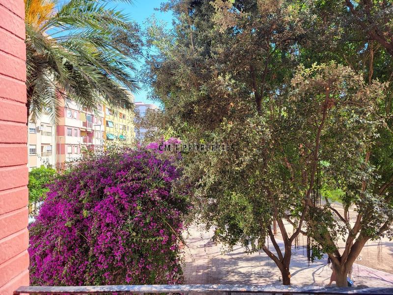 Foto 13e57652-2486-464a-af96-9824041fce2b. Location appartement dans Aiora Valencia