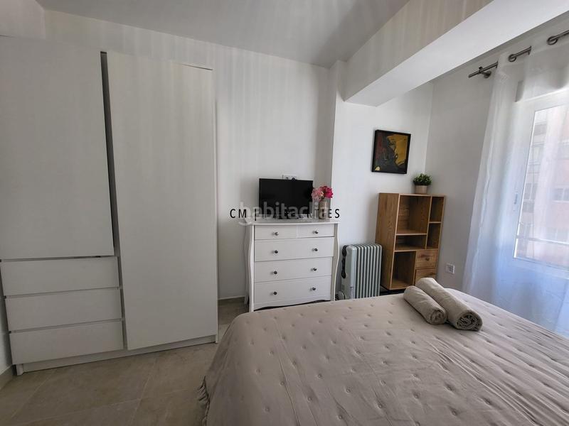 Foto 64889298-a8c0-4322-82b0-158b2a4edfd1. Location appartement dans Aiora Valencia