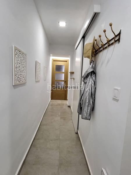 Foto 6998bf8e-8366-448f-add9-f802a66fe6ea. Location appartement dans Aiora Valencia