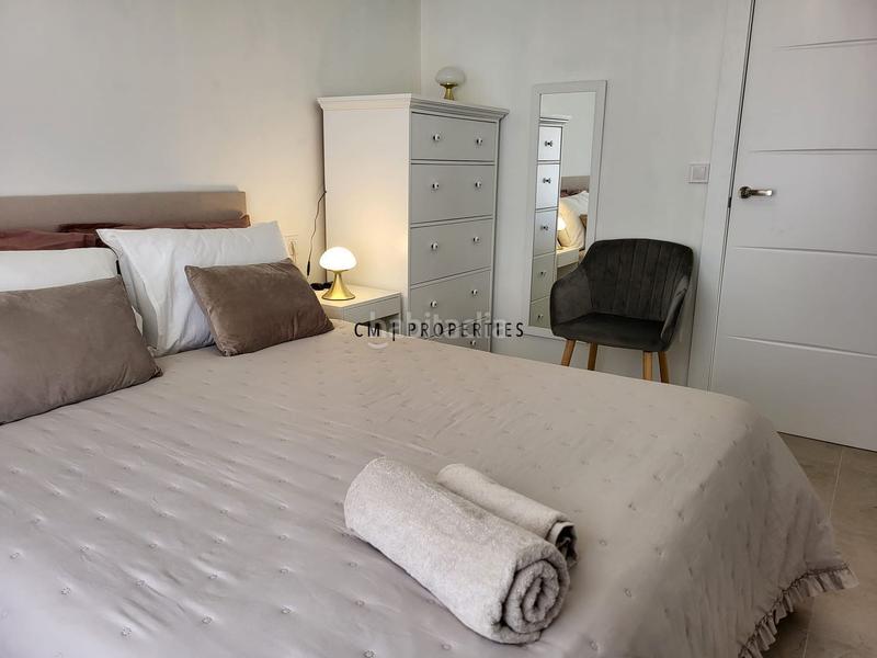 Foto 8206c96b-70f7-43f2-a609-b0de2f203b57. Location appartement dans Aiora Valencia