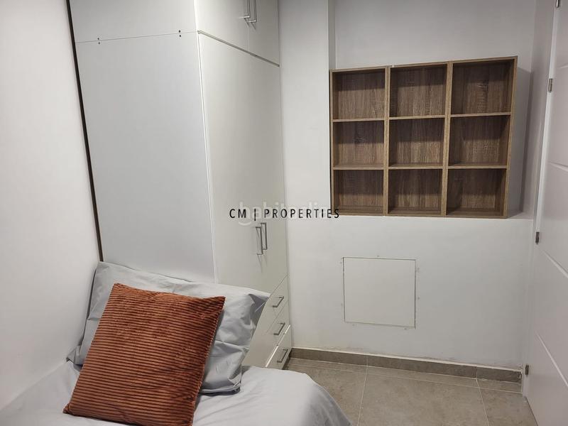 Foto 8fb19859-ba56-4245-8abc-50755db6a0d5. Location appartement dans Aiora Valencia