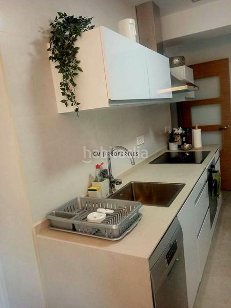 Foto d76945e0-2e9a-44b1-aa37-10d1c9d2c5e3. Location appartement dans Aiora Valencia