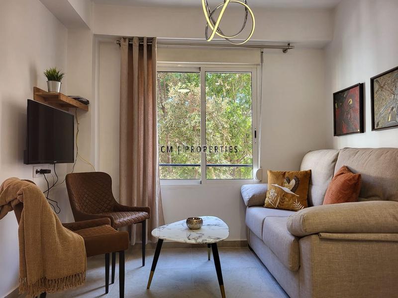 Foto e2cca520-494d-4bb2-9d52-740f8e889888. Location appartement dans Aiora Valencia