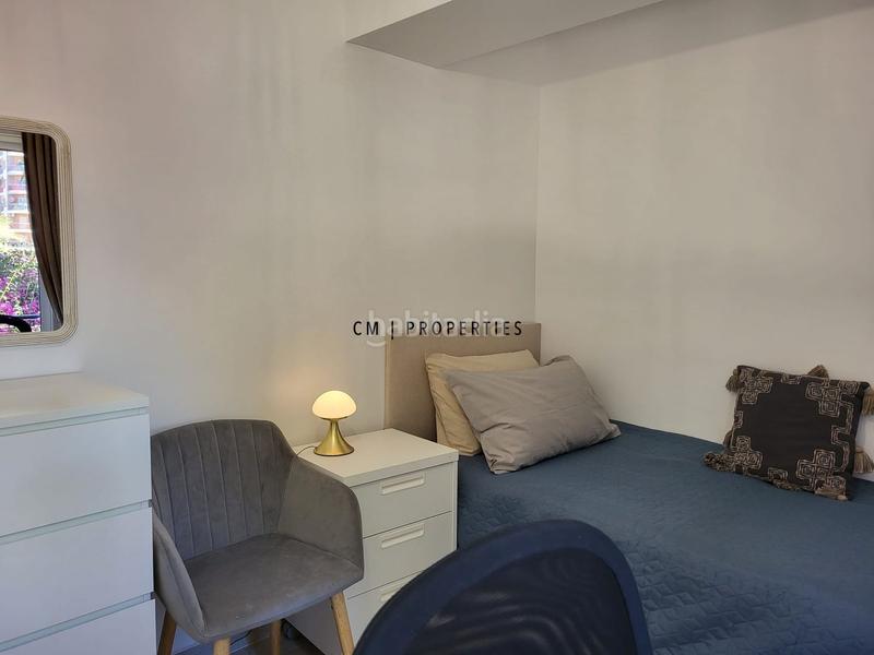 Foto fbe3d1a7-8690-42bd-b2d4-08522050b6a0. Location appartement dans Aiora Valencia