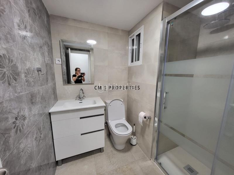 Foto 58eb01e6-755d-4a52-948e-356c95792bf7. Miete etagenwohnung in Aiora Valencia