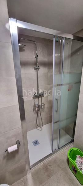 Foto d2362c4f-eaa4-4978-8db7-f4fe3509ee27. Miete etagenwohnung in Aiora Valencia