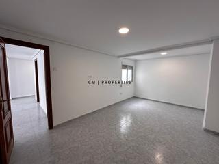 Location Appartement  Felipe vives cañamas. Nuevo a estrenar