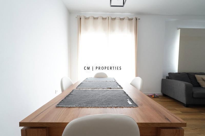 Foto 45b51e0c-d02f-42f1-8fea-26a31c70e2a4. Miete etagenwohnung mit heizung in L´Amistat Valencia