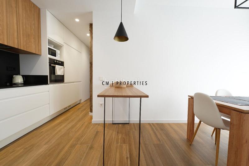 Foto d23e6a49-48ba-4c1b-9a54-7781004aefaf. Rent flat with heating in L´Amistat Valencia