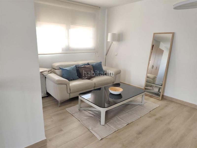 Foto a5db3c5d-8f9e-4023-ae60-7b5a0a9b581f. Miete etagenwohnung mit parking in Massalfassar