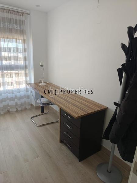 Foto b4ef91b4-6110-4a19-9152-a46f5e046171. Miete etagenwohnung mit parking in Massalfassar