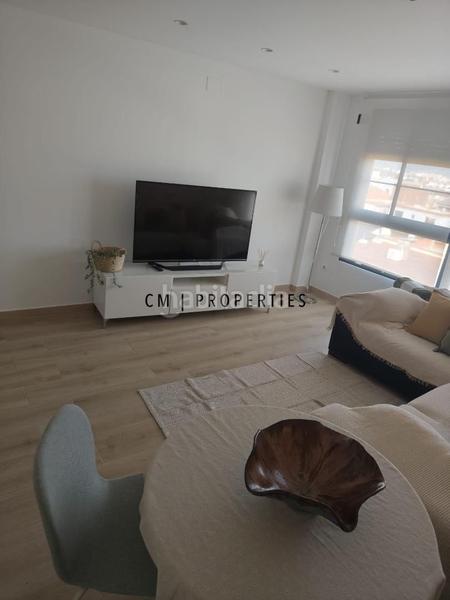 Foto d5b133d4-9729-48de-a032-55027d481738. Miete etagenwohnung mit parking in Massalfassar