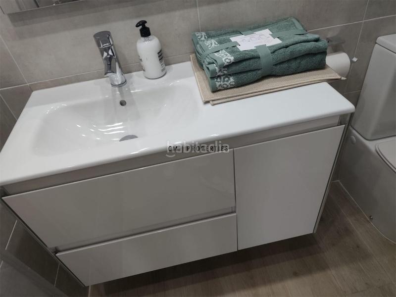 Foto 0684a2d7-cff3-421b-828d-1d29e6f6e5e8. Rent flat with parking in Massalfassar