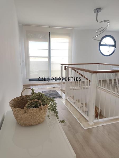 Foto 5707fd91-63cf-4461-a163-44189c3d9bc0. Rent flat with parking in Massalfassar