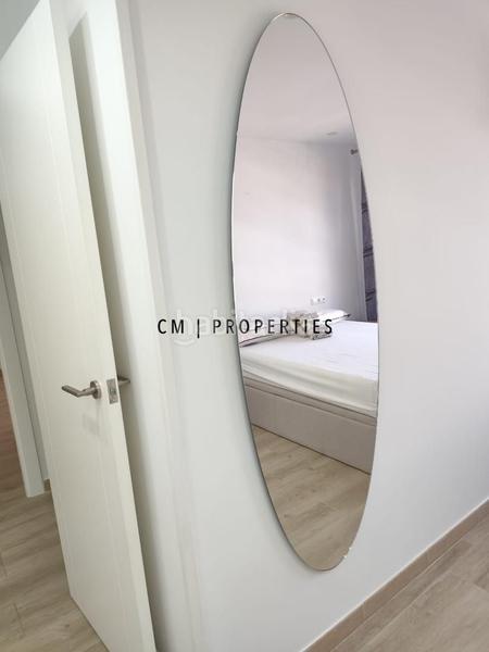 Foto 58d1553d-5b53-4e98-bb1c-8baab5c01a6c. Rent flat with parking in Massalfassar