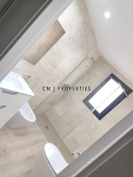 Foto 7bce4ad2-dc10-412b-949c-5440daaf6f03. Rent flat with parking in Massalfassar