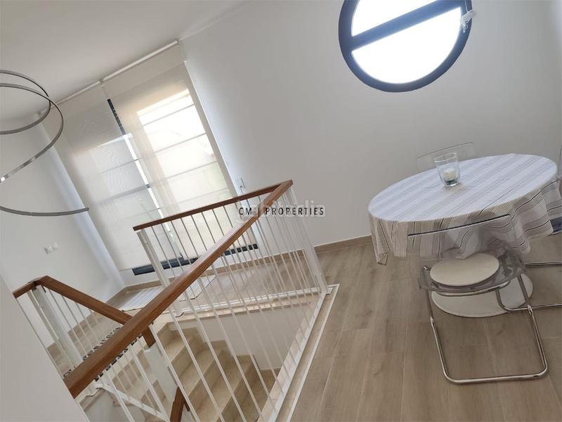 Foto a0baf47f-2fb0-4b01-b95b-0c1809cb0efd. Rent flat with parking in Massalfassar