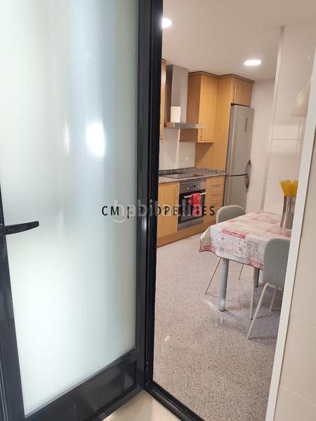 Foto f9a32fdc-b4fb-4820-b5ed-8fe9da5ac23f. Rent flat with parking in Massalfassar