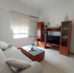 Flat in CALLE DE MARTÍ L'HUMÀ