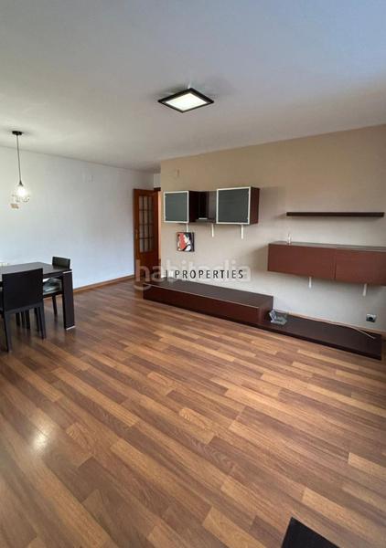 Foto 09e8b5c7-99ba-408c-baea-41ba5824a230. Location appartement avec chauffage dans Ciutat de les Ciències i de les Arts - Justicia Valencia