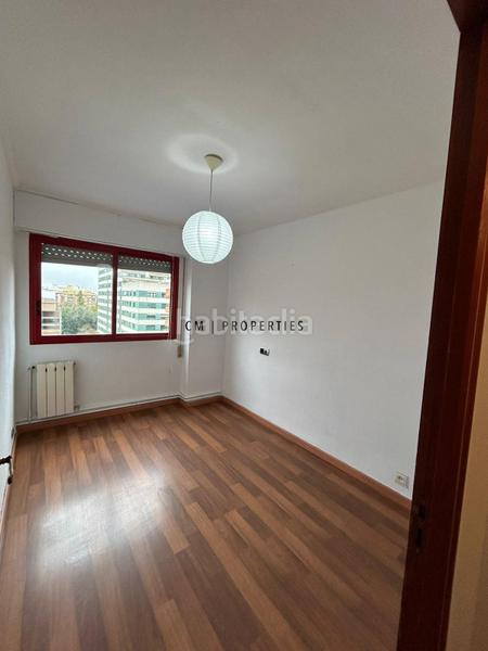 Foto 40582805-613a-40f5-a6c3-d8f441a21dd3. Location appartement avec chauffage dans Ciutat de les Ciències i de les Arts - Justicia Valencia