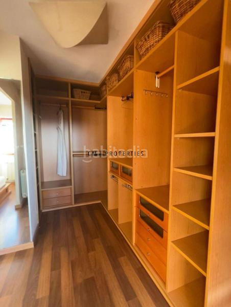 Foto 50cefd28-edab-4cd0-ade2-600e63d55797. Location appartement avec chauffage dans Ciutat de les Ciències i de les Arts - Justicia Valencia