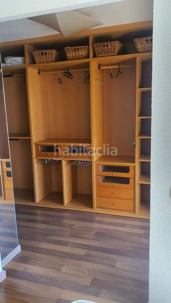 Foto 693c15c9-999a-48a6-891e-c0cf155fb81f. Location appartement avec chauffage dans Ciutat de les Ciències i de les Arts - Justicia Valencia