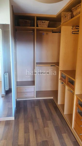 Foto 660691b4-03b2-45a3-afb1-55e57969378f. Rent flat with heating in Ciutat de les Ciències i de les Arts - Justicia Valencia