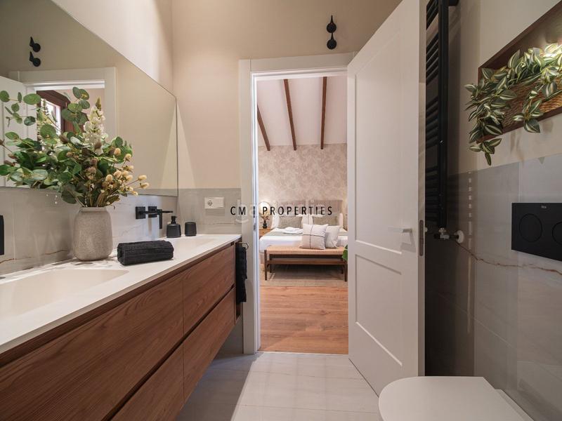 Foto 4b5a5d3b-7d17-4e11-ac79-22e3af636282. Affitto casa a schiera con riscaldamento parcheggio piscina in Valencia