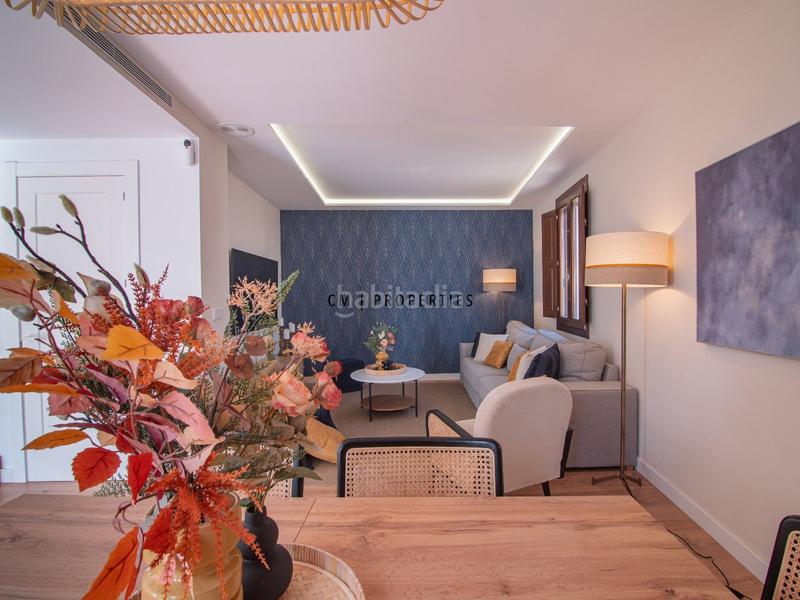 Foto fff3152b-3301-4d64-b6af-aeaf4610d1e5. Affitto casa a schiera con riscaldamento parcheggio piscina in Valencia