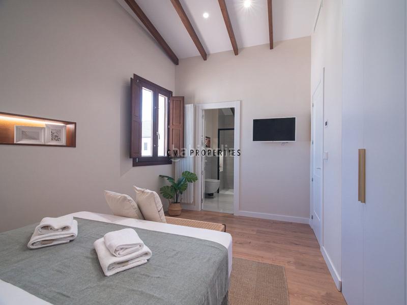 Foto d7176407-62e4-4c3f-a235-697f50b63f45. Alquiler casa adosada alquiler de chalet adosado en Nou Benicalap en Valencia