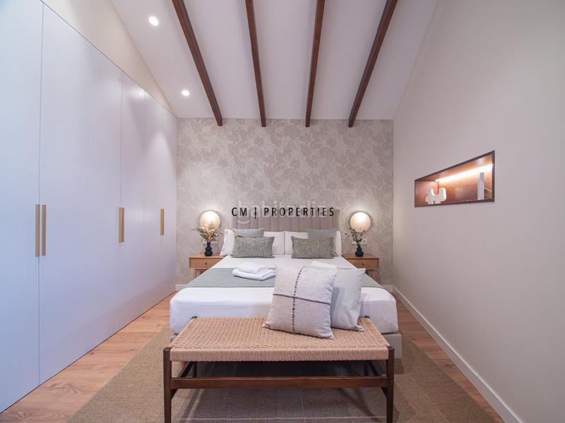 Foto 44ed38ef-cb3f-4054-8e62-2a34f3e62eae. Location maison jumelée avec chauffage parking piscine dans Valencia