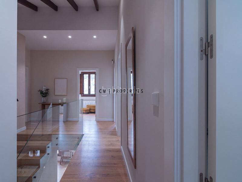 Foto 62315efc-d3c6-4e07-b286-e1fa0582f109. Location maison jumelée avec chauffage parking piscine dans Valencia