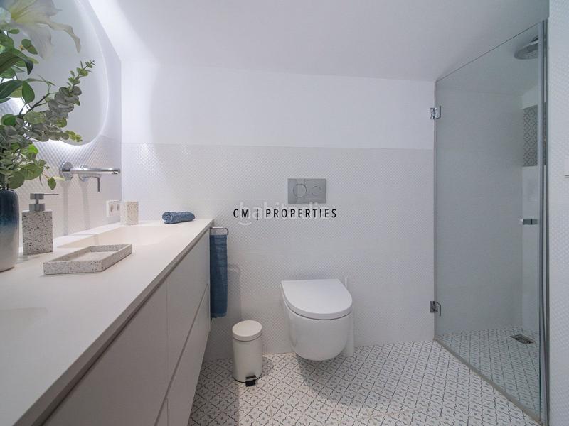 Foto 714c3ad6-e655-4007-835a-fa0d2aa58f49. Location maison jumelée avec chauffage parking piscine dans Valencia