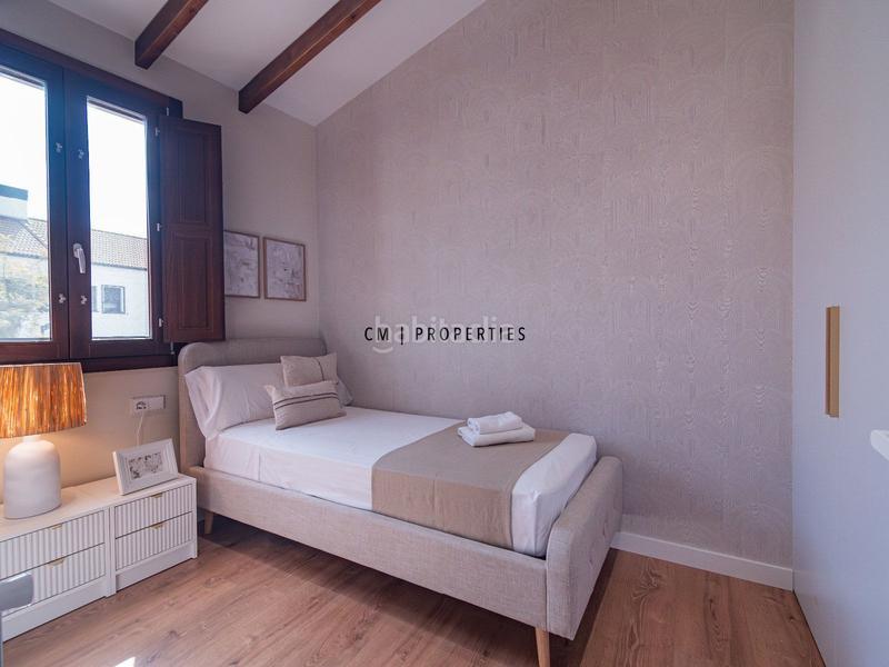 Foto dc06dab4-1d6d-4434-a952-99756d3c03ba. Rent semi detached house with heating parking pool in Valencia