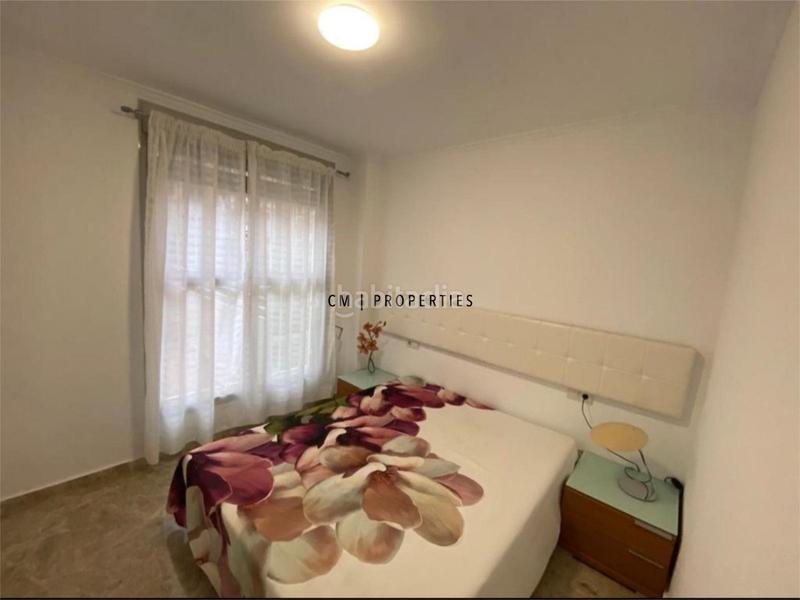 Foto 5745f034-1198-4bd0-9f71-e8120214ea96. Rent flat with heating parking in Ciutat de les Ciències i de les Arts - Justicia Valencia