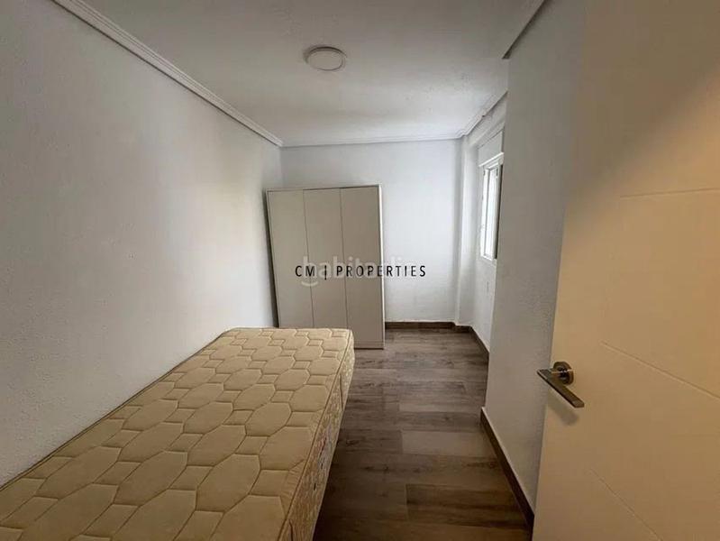 Foto 2cc5dc12-5283-46e3-9dc3-2219e6f2089c. Location appartement avec chauffage dans Na Rovella - Hermanos Maristas Valencia