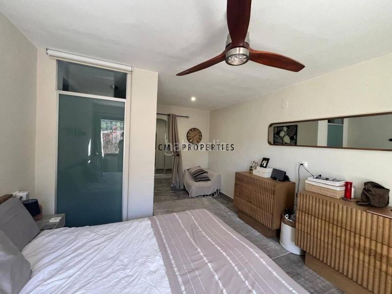 Foto 2e9b3db4-9bf5-4829-8f01-248841445fbc. Maison avec chauffage parking piscine dans El Montgó Dénia