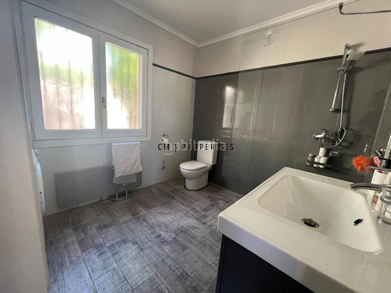 Foto 490e29d5-c008-4b32-a525-6cbd0098cd04. Maison avec chauffage parking piscine dans El Montgó Dénia