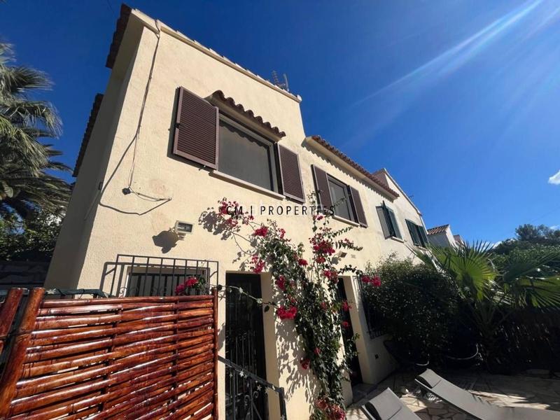 Foto 57b90977-a56e-4bc5-a487-6e2d138da0b8. Maison avec chauffage parking piscine dans El Montgó Dénia