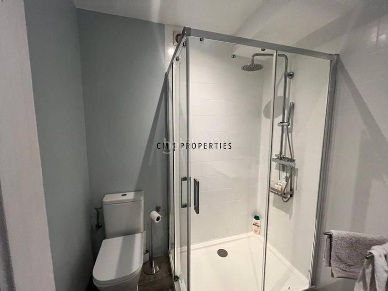 Foto d4acfff8-28ab-4ec5-be3c-ec08a68fdce4. Maison avec chauffage parking piscine dans El Montgó Dénia