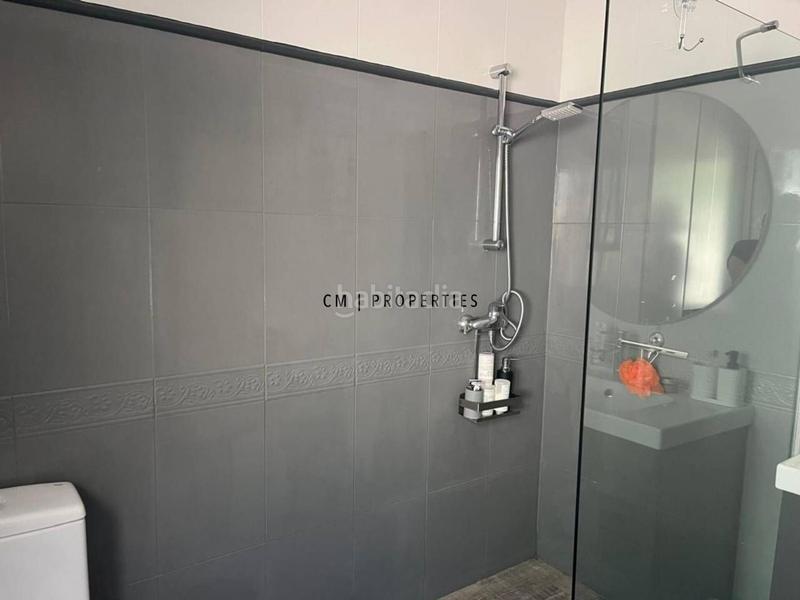 Foto d72d542a-3091-4f25-84d5-e612e99952ad. Maison avec chauffage parking piscine dans El Montgó Dénia