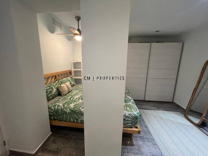 Foto e8031529-757e-416d-bb5c-be0c7c5b5fb8. Maison avec chauffage parking piscine dans El Montgó Dénia