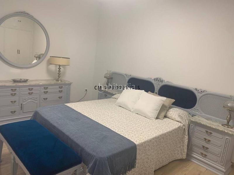 Foto bd4cdce9-849d-4fd0-b1e7-ff5dc08d97ce. Affitto appartamento con riscaldamento parcheggio in Valencia