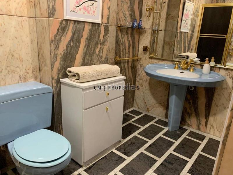 Foto 74f95c61-77cd-4d91-89d1-ce36e842ebaf. Alquiler piso  en alquiler de 4 habitaciones en av. de peris i valero en Valencia