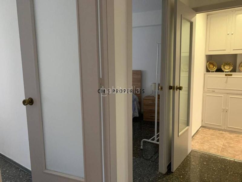 Foto 0be8149f-e0dd-4bd9-a189-4586d30f98f8. Location appartement avec chauffage parking dans Mont Olivet Valencia