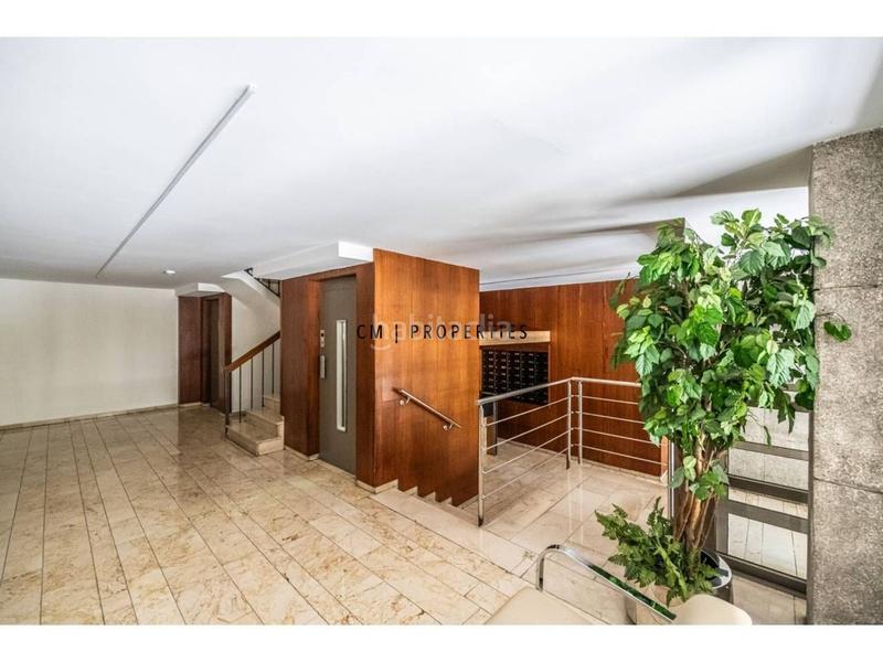 Foto 2d713bac-c265-4113-8099-1546de1c6335. Location appartement avec chauffage parking dans Mont Olivet Valencia